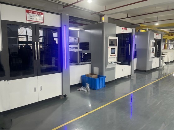 O que os compradores de baterias geralmente entendem errado sobre sistemas de armazenamento de energia