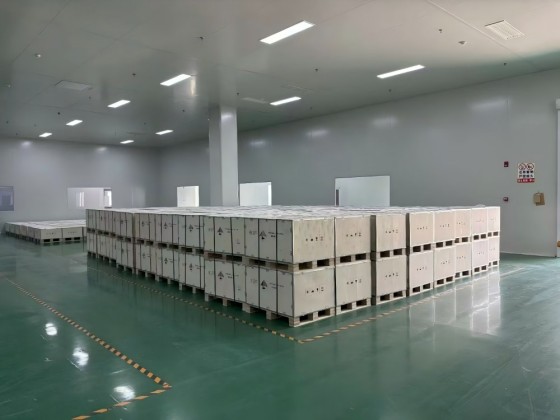 Quanto tempo leva para carregar uma bateria de lítio de 48V?