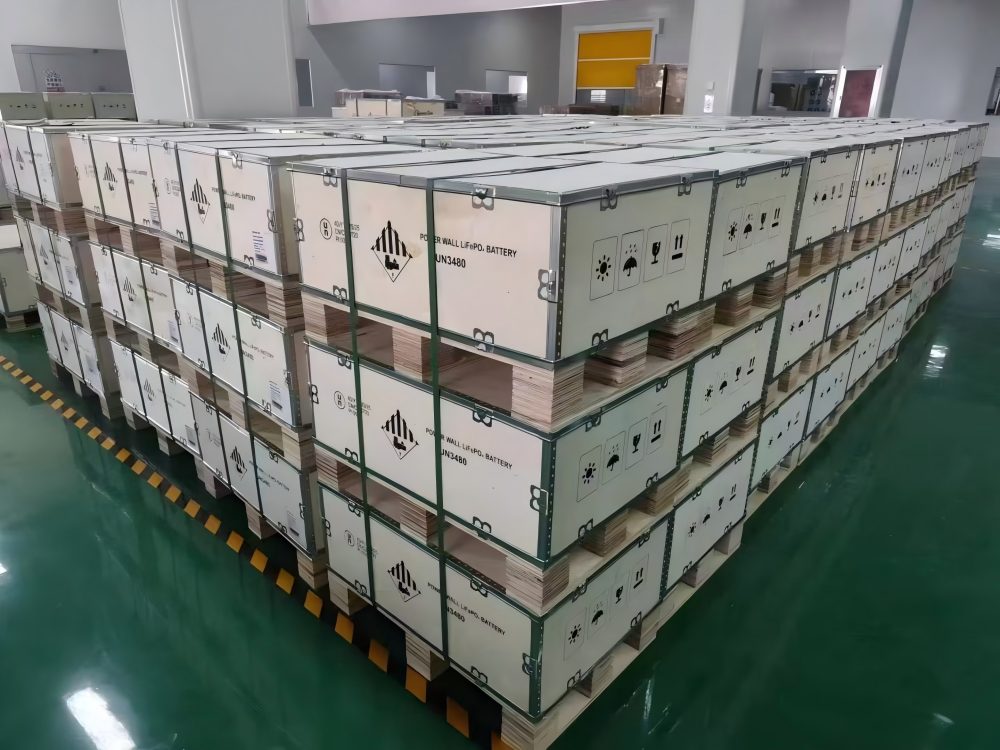 微信图片_20250711144429(1).jpg