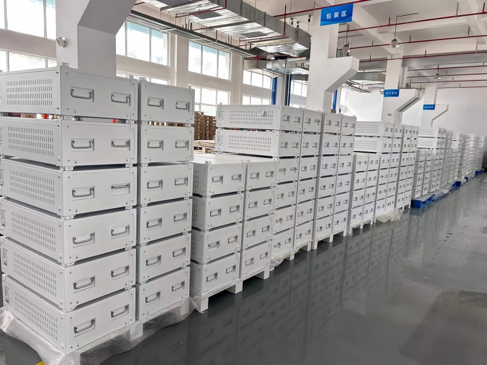 微信图片_20260720100645_1180_70(1).jpg